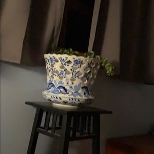 Meet your Posher, Alana